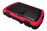 schowek-active-safe-fusion-red