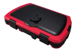schowek-active-safe-fusion-red