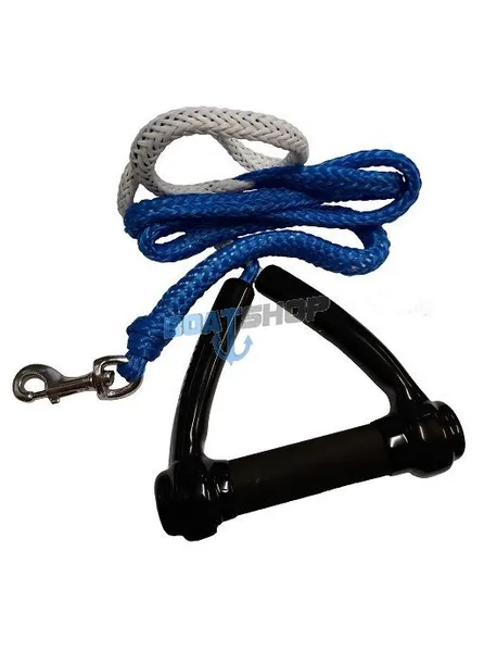 smycz-dla-psa