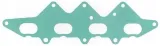 elring-446-460-stan-nowy