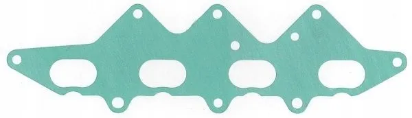 elring-446-460