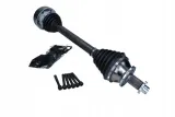 maxgear-27-0875mg-polos-stan-nowy