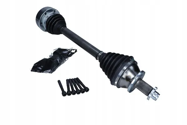 maxgear-27-0875mg-polos-stan-nowy