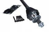 maxgear-27-0875mg-polos-typ-silnika-benzyna