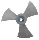 sruba-max-power-fi-125