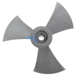 sruba-max-power-fi-125