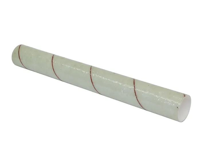 tunel-grp-fi-150-1000-mm