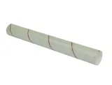 tunel-grp-fi-150-1000-mm