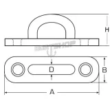 ucho-masztu-a2-80x26