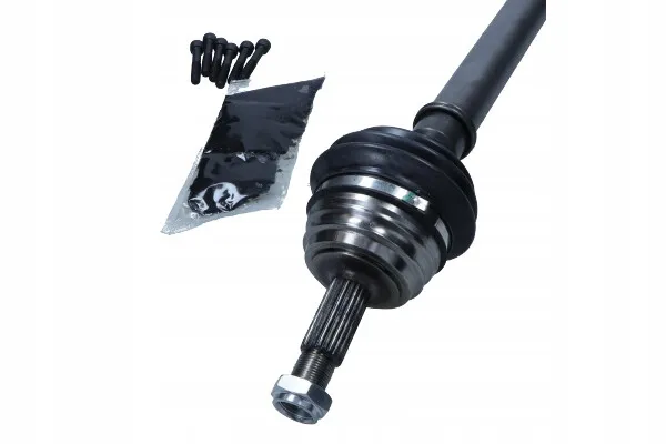 maxgear-27-0003mg-polos-typ-silnika-diesel