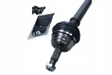 maxgear-27-0003mg-polos-typ-silnika-diesel