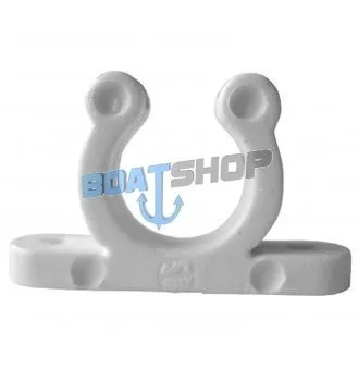 uchwyt-pcv-fi-20-mm