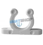 uchwyt-pcv-fi-20-mm