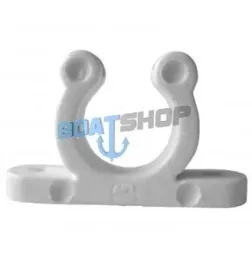 uchwyt-pcv-fi-20-mm