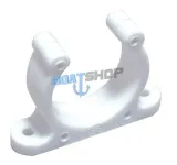 uchwyt-pcv-fi-20-mm