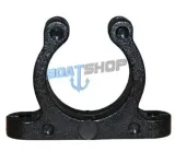 uchwyt-pcv-fi-20-mm