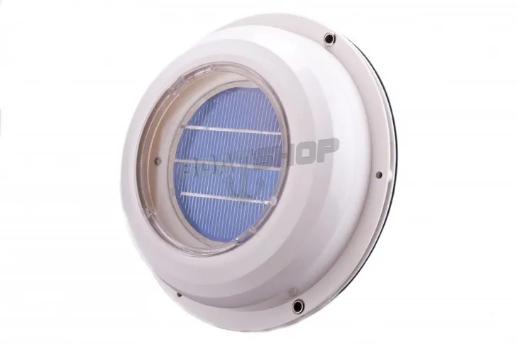 wentylator-solarny-sunvent-pcv