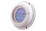 wentylator-solarny-sunvent-pcv