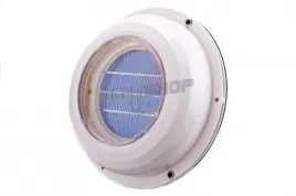 wentylator-solarny-sunvent-pcv