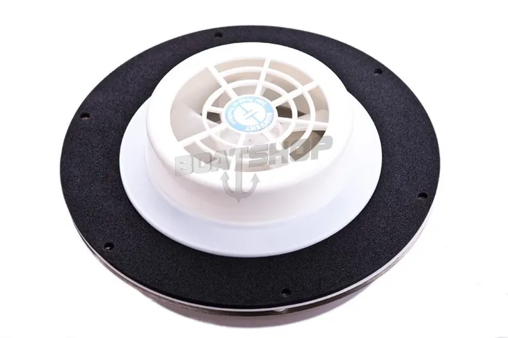 wentylator-solarny-sunvent-pcv-stan-nowy