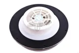 wentylator-solarny-sunvent-pcv-stan-nowy