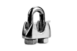 zacisk-linowy-kablakowy-5-mm