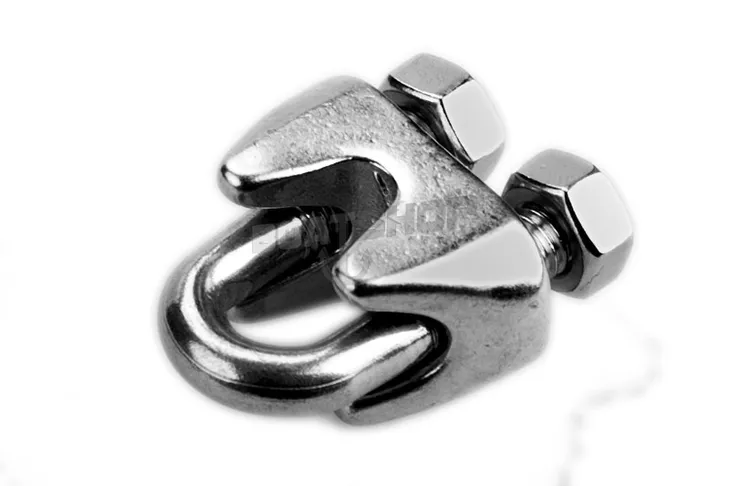 zacisk-linowy-kablakowy-8-mm-stan-nowy