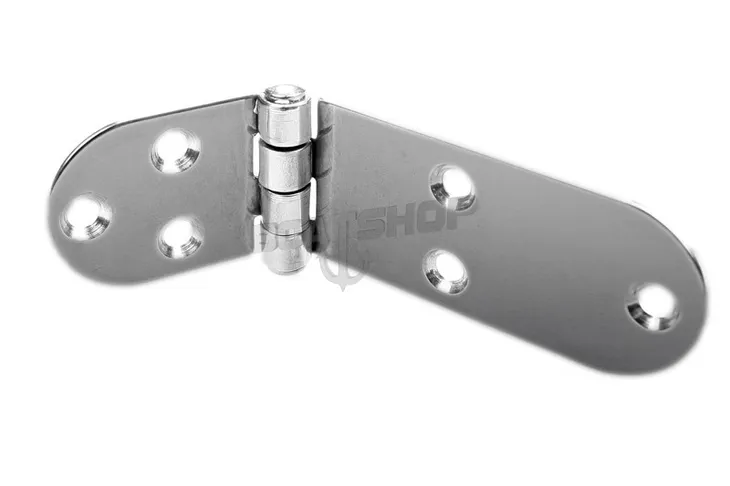 zawias-l110