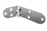 zawias-l110