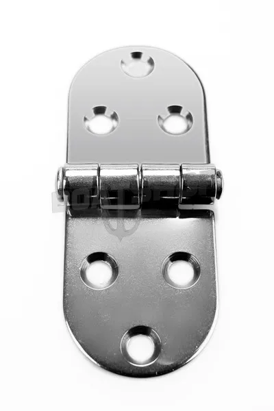 zawias-l80