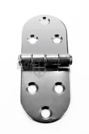 zawias-l80