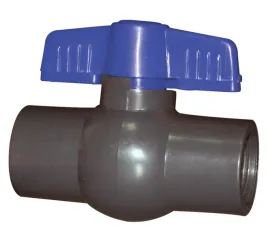 zawor-kulowy-1-cal