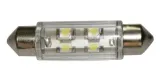 zarowka-bulb-12v-led-8smd