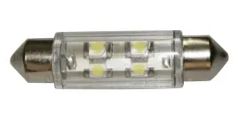 zarowka-bulb-12v-led-8smd