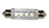 zarowka-bulb-12v-4-led