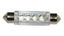 zarowka-bulb-12v-4-led