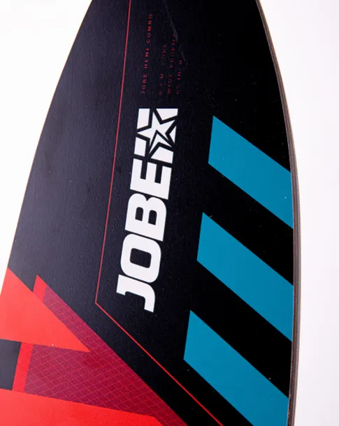 narty-wodne-hemi-combo-59-jobe-stan-nowy