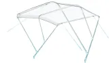 daszek-bimini-white-150x180
