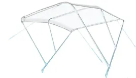 daszek-bimini-white-150x180