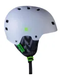 kask-jobe-base-cool-grey-xs-stan-nowy