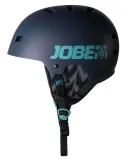 kask-jobe-midnight-blue-xs