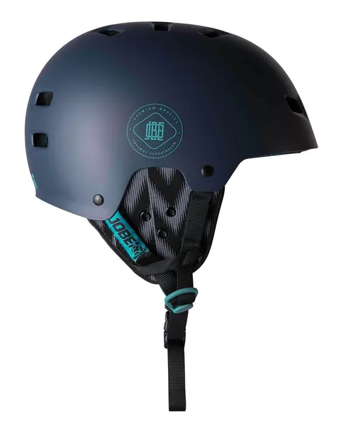 kask-jobe-midnight-blue-xs-stan-nowy