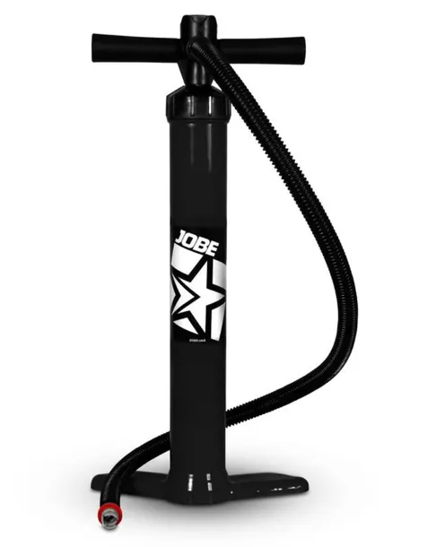 pompka-sup-double-action-27-psi