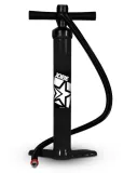 pompka-sup-double-action-27-psi