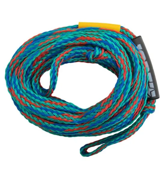 linka-do-holowania-jobe-4p-towable-rope