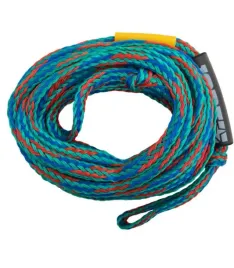 linka-do-holowania-jobe-4p-towable-rope