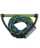 linka-do-holowania-jobe-wake-combo-blue