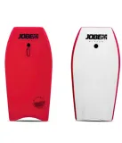 deska-dipper-bodyboard-99-cm