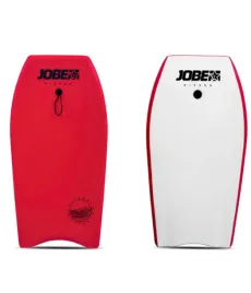 deska-dipper-bodyboard-99-cm