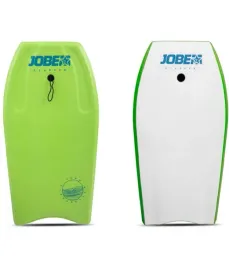 deska-clapper-bodyboard-99-cm